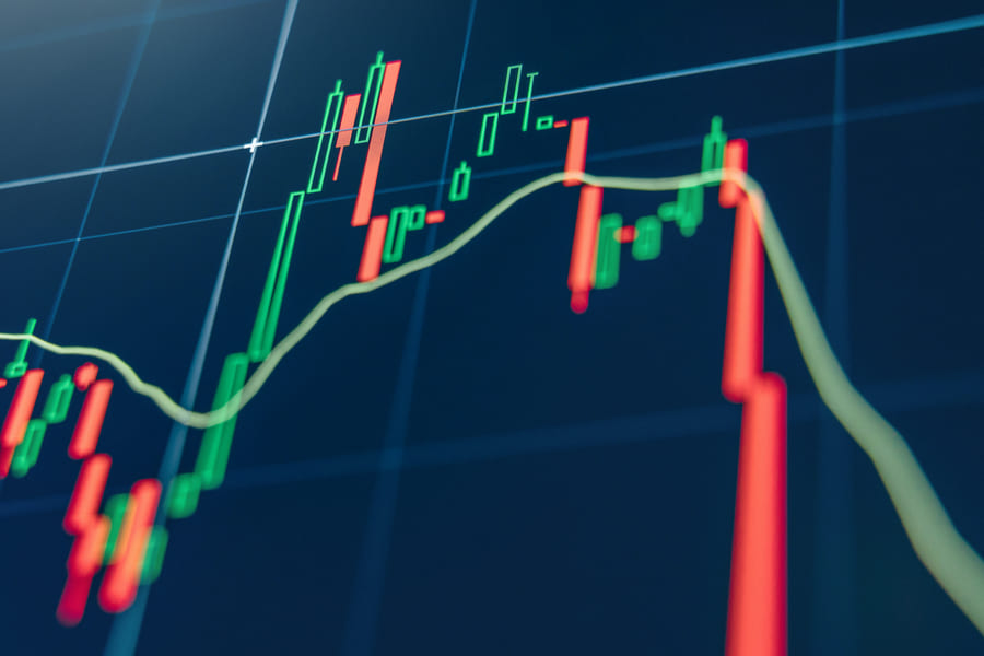 daytrading traders