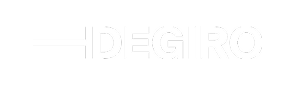 degiro