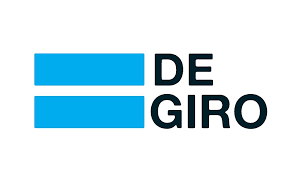 degiro