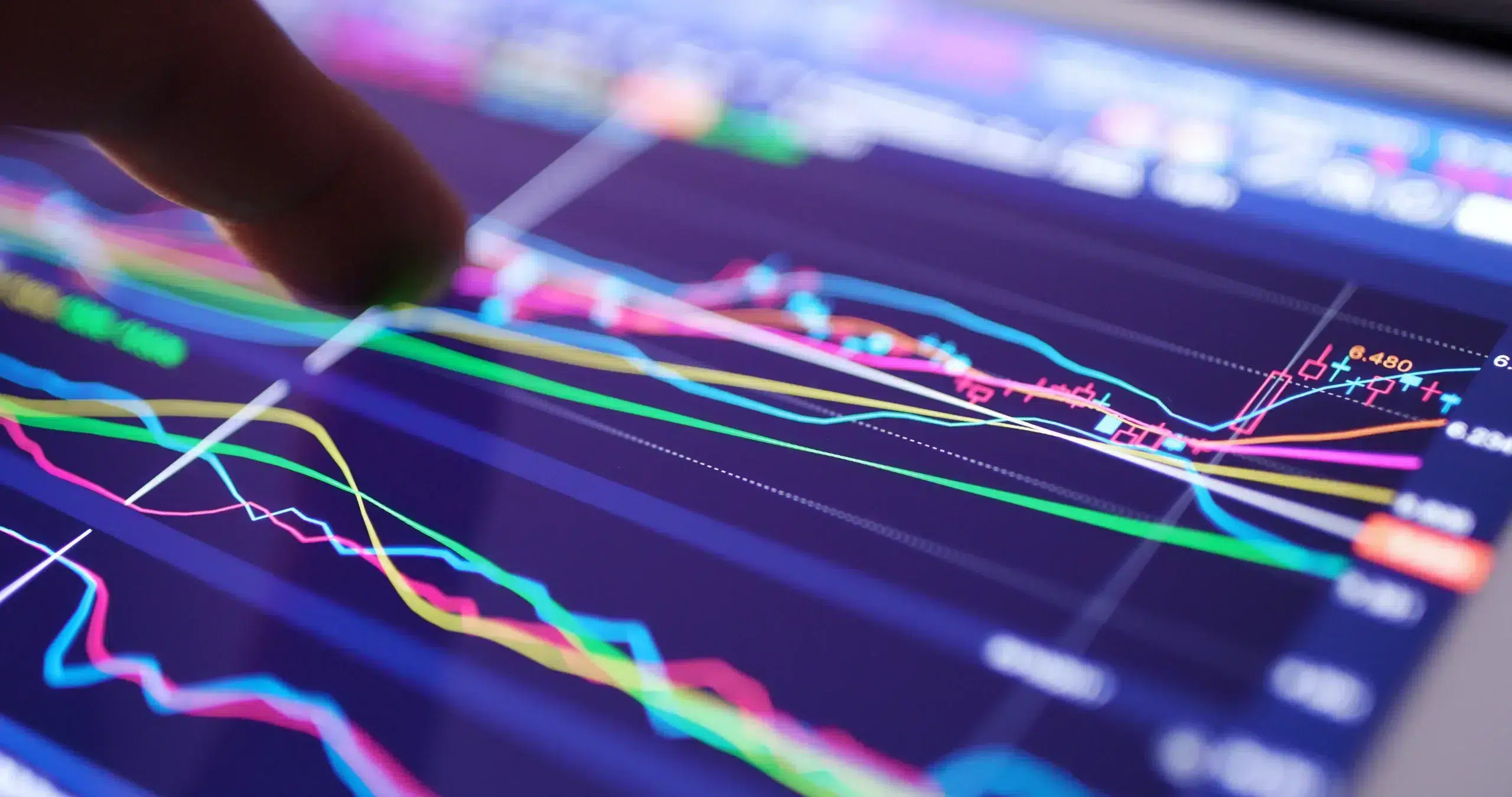 cómo es la especulación en la Bolsa