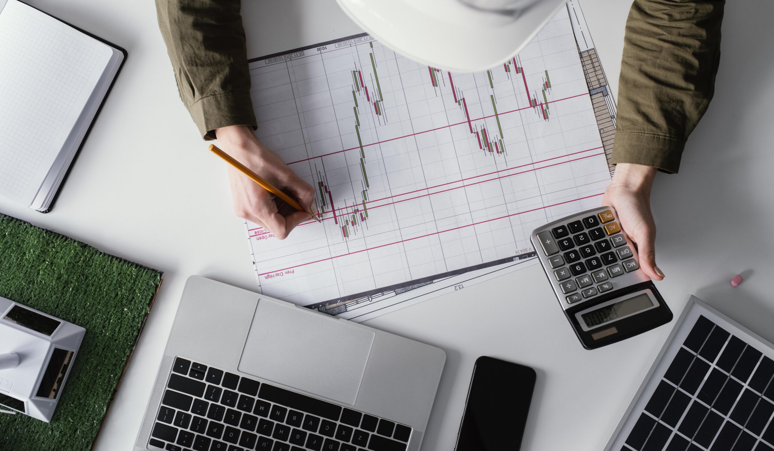 value investing