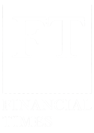 Financial Times