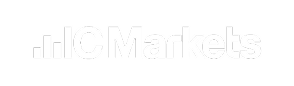 icmarkets