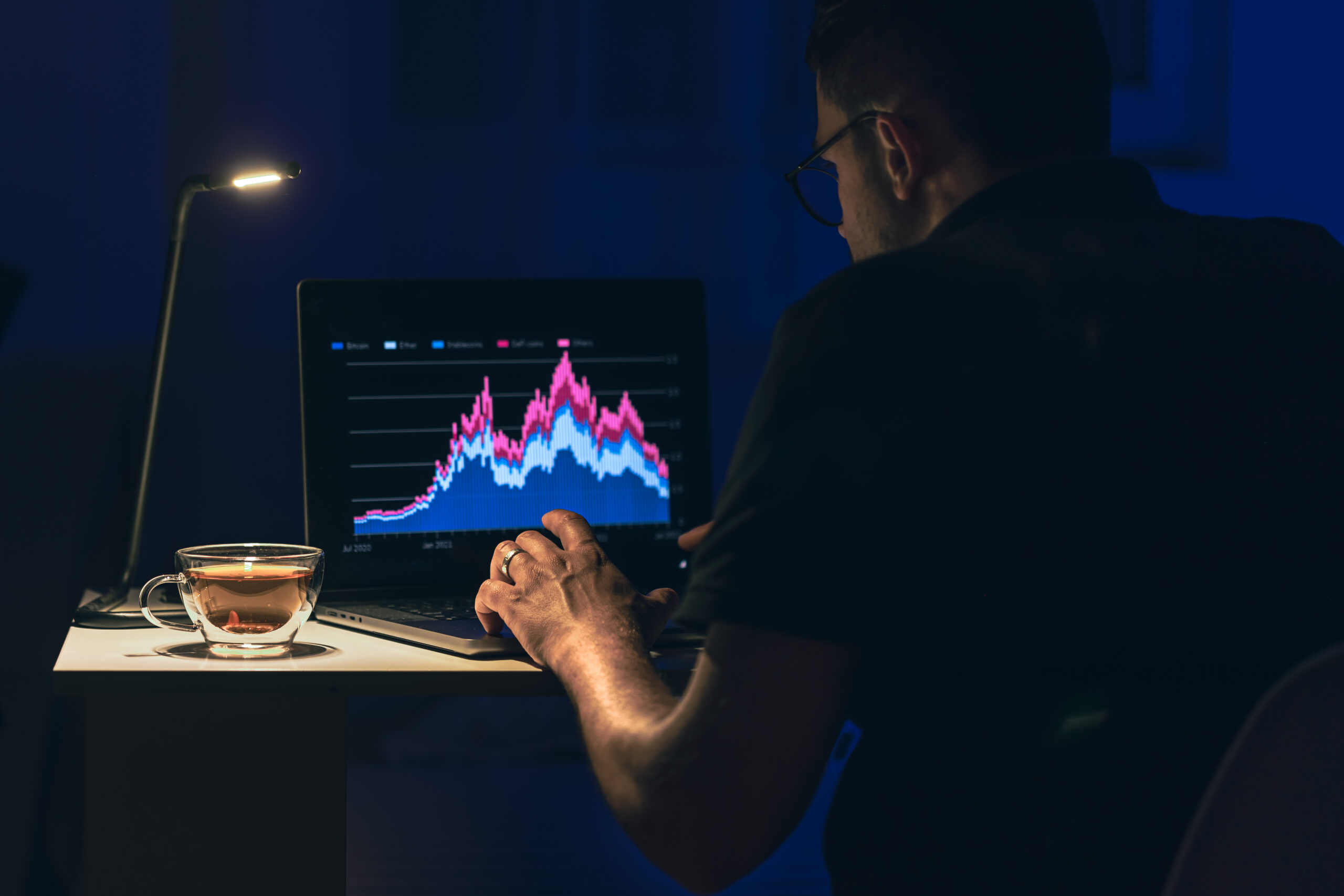 cursos de psicotrading