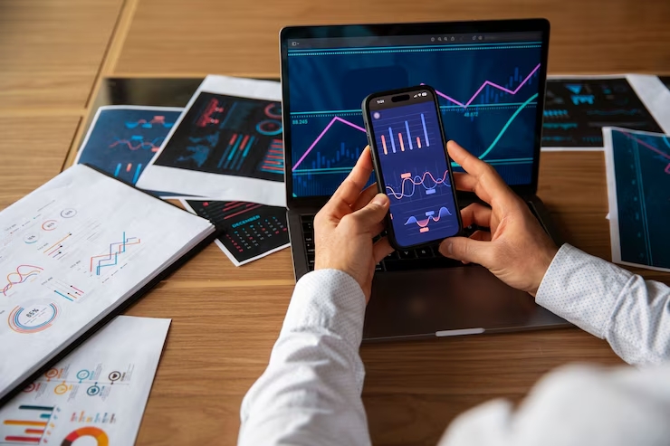 pip trading