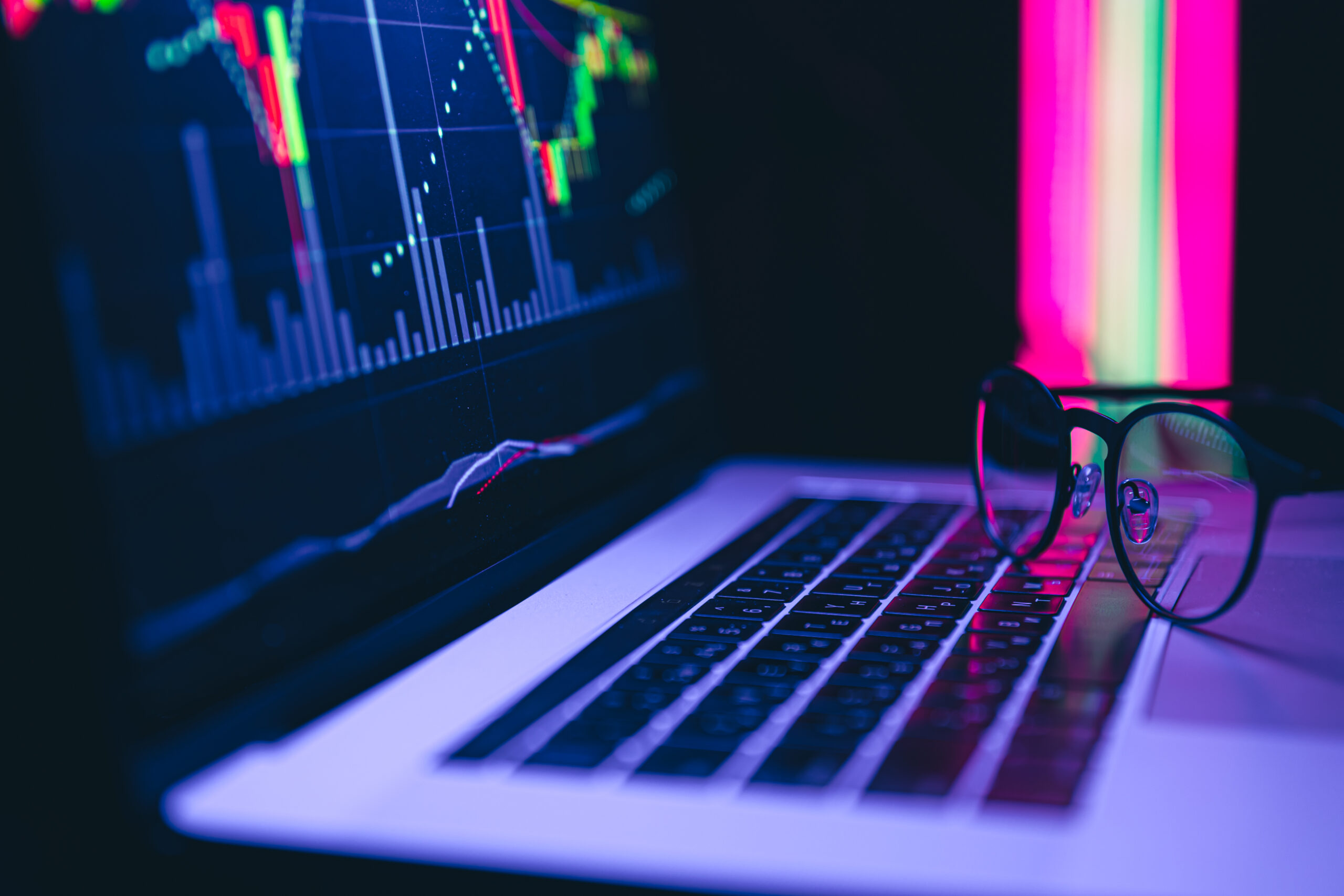 robo advisor