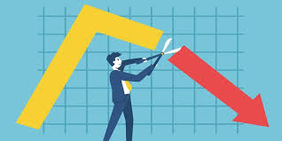 stop loss