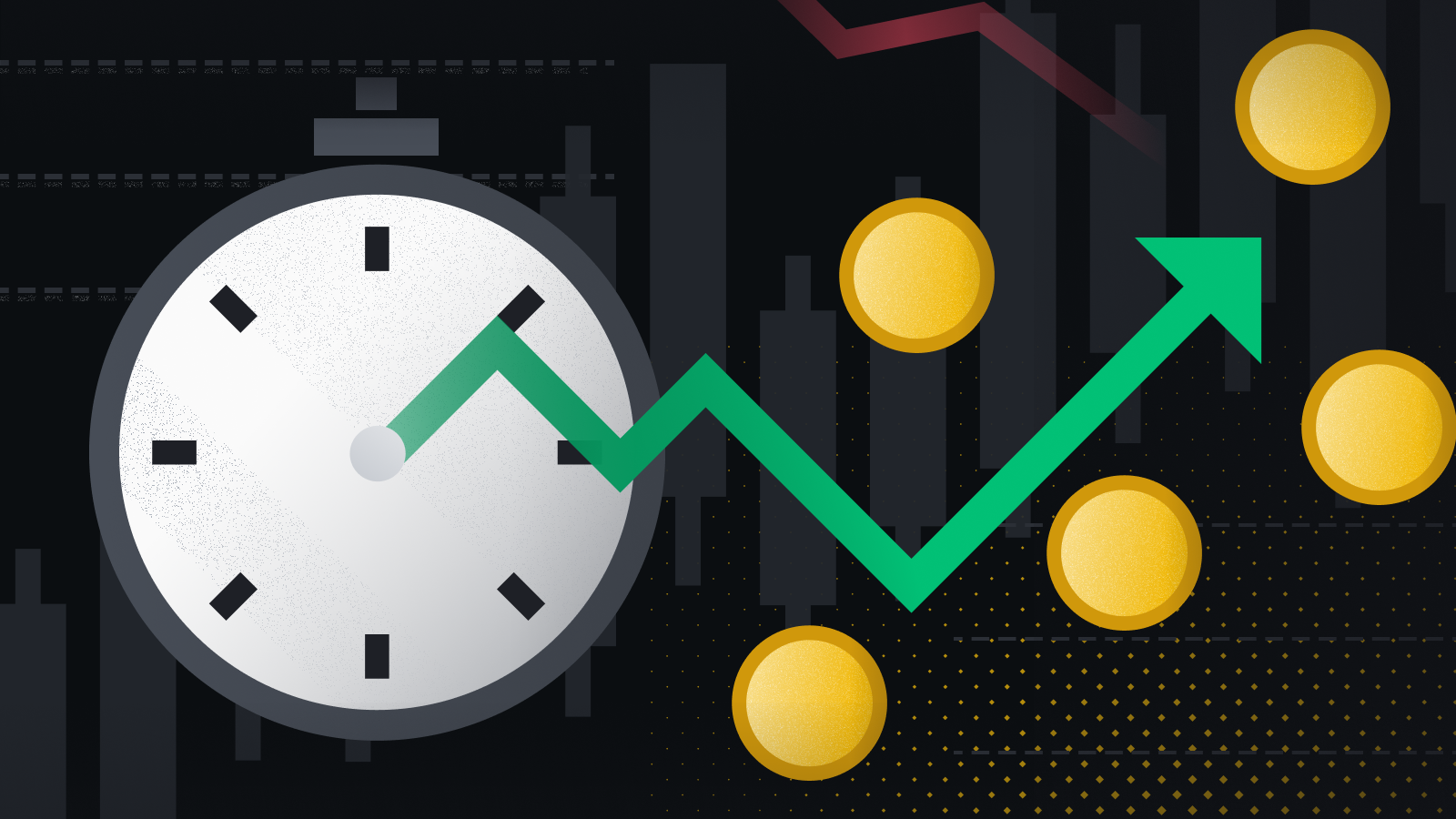 trading futuros