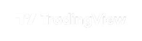 tradingview